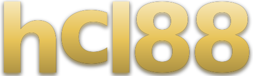 hcl88 logo
