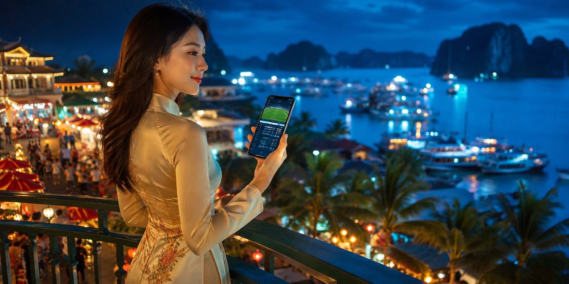 hcl88 mobile gaming