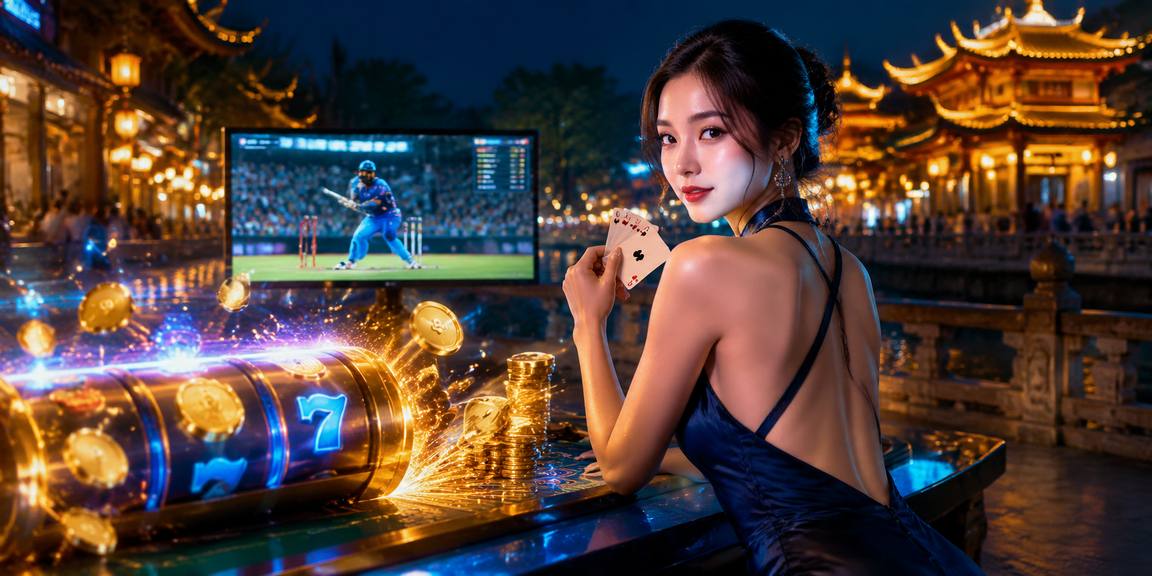 hcl88 Những Gì Hcl88 Cung Cấp Cho Baccarat Trực Tiếp
